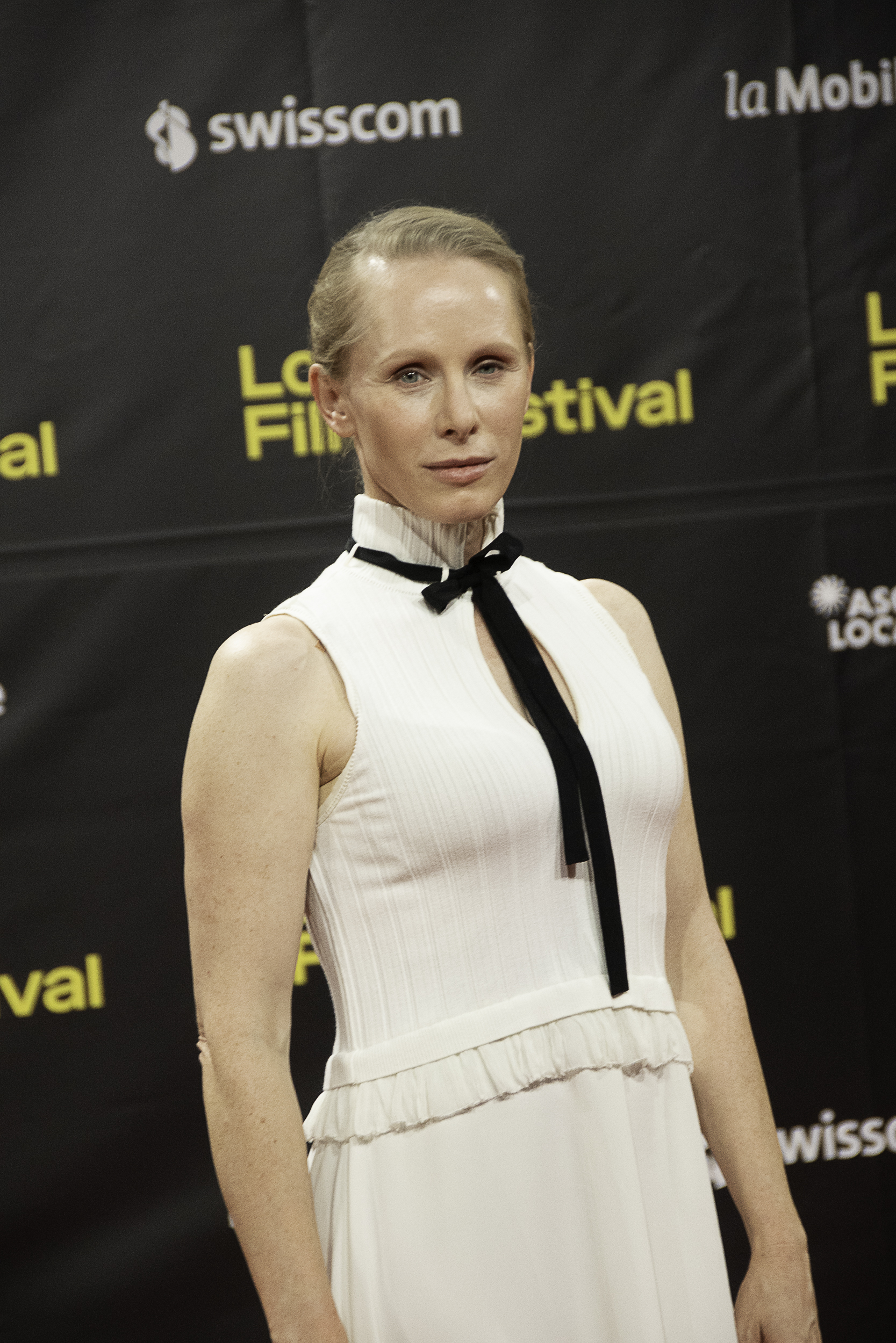 — suisse locarno cinema 79th locarno film festival 07 08 2026 ich ist ein anderer susanne wuest
